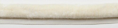 Medium_1703_01_1