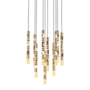 Thumb_podvesnoy_svetilnik_om2365_f10_gold_1