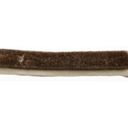 Thumb_1703_05_1