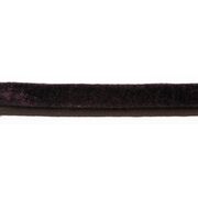 Thumb_1703_22_1