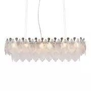 Thumb_lyustra_od231809_120_gold_1