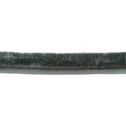 Thumb_1703_25_1