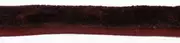 Thumb_1703_31_1