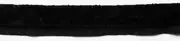 Thumb_1703_32_1