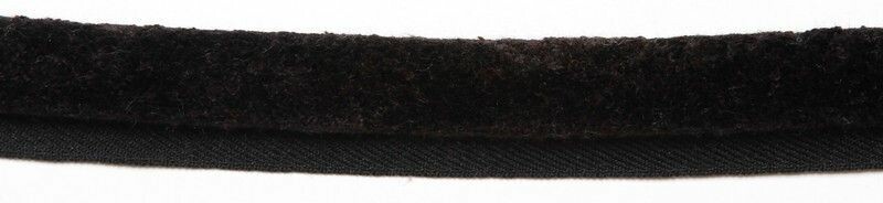 Big_1703_34_1