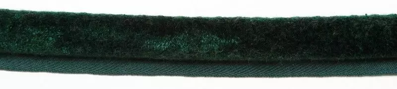 Big_1703_35_1