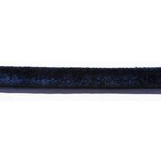 Thumb_1703_48_1