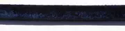 Thumb_1703_48_1