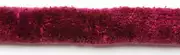 Thumb_1702_06_1