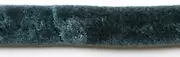 Thumb_1702_12_1