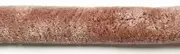 Thumb_1702_16_1