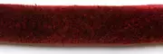 Thumb_1702_20_1
