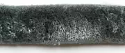 Thumb_1702_25_1