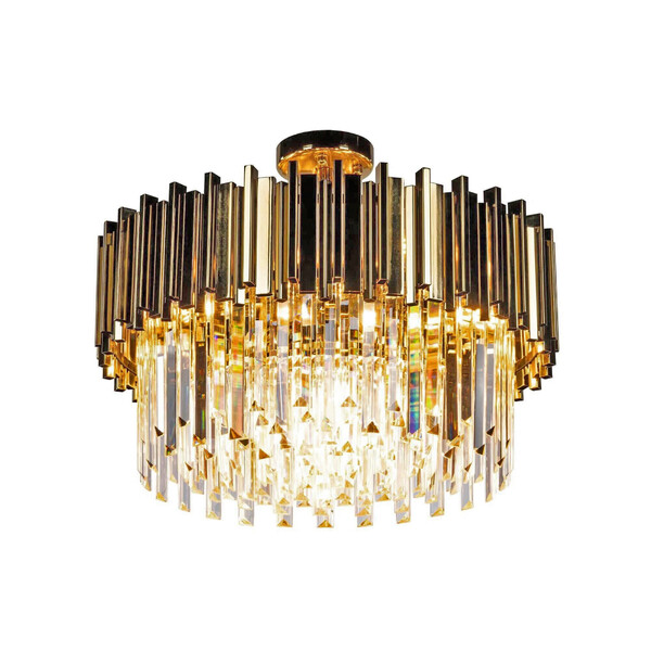 Big_lyustra_omd9901_dia55_gold_1