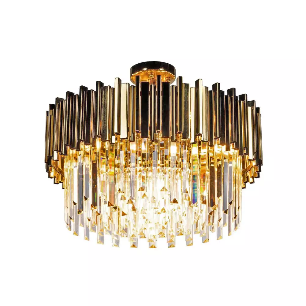 Big_lyustra_omd9901_dia55_gold_1