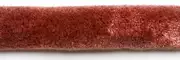 Thumb_1702_26_1