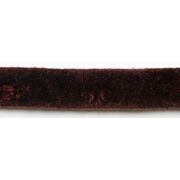 Thumb_1702_31_1