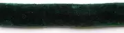 Thumb_1702_35_1