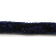 Thumb_1702_48_1
