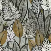 Thumb_7468_01_62_1