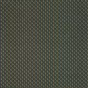 Thumb_7467_06_60_1