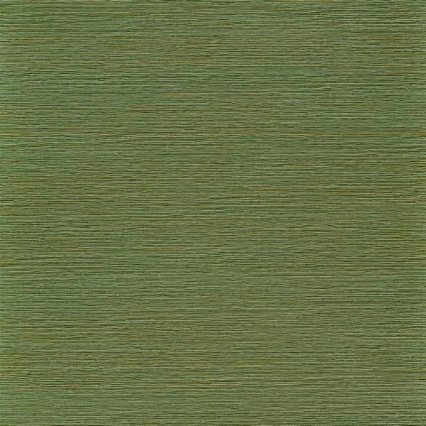 Big_7464_20_38_1