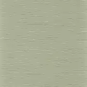 Thumb_7464_06_10_1