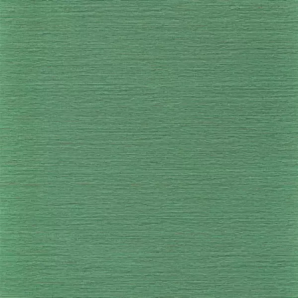 Big_7464_23_44_1