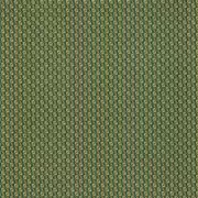 Thumb_7467_05_58_1