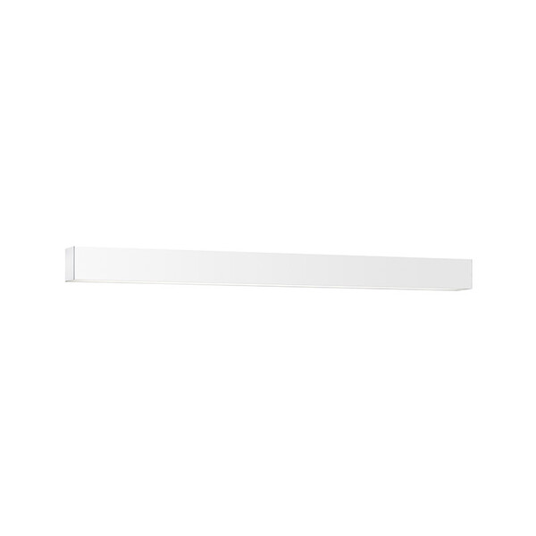 Big_nastennyy_svetilnik_f15d0301_1