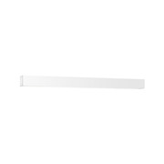Thumb_nastennyy_svetilnik_f15d0301_1