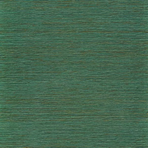 Big_7464_24_46_1