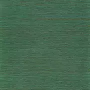 Thumb_7464_24_46_1