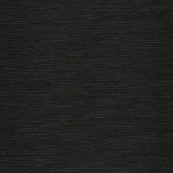 Big_7464_09_16_1