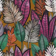 Thumb_7468_03_66_1