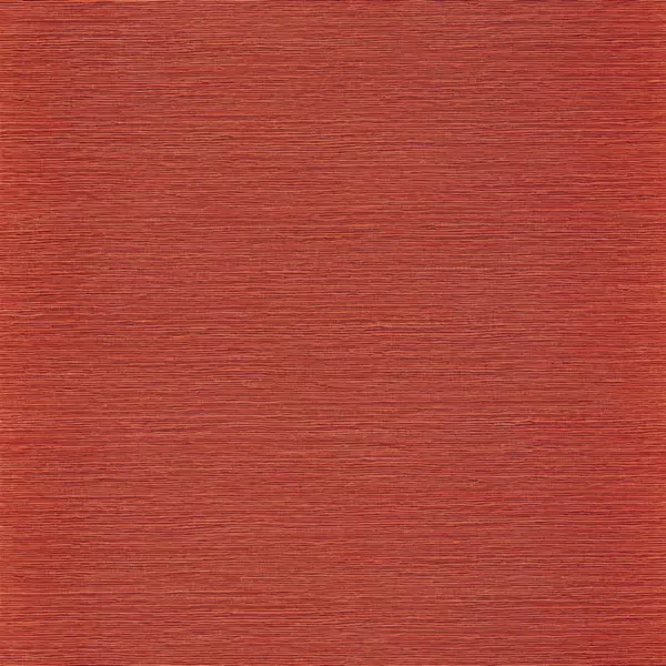 Big_7464_16_30_1