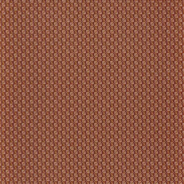 Big_7467_04_56_1
