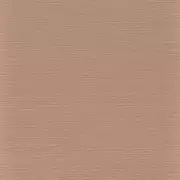 Thumb_7464_13_24_1