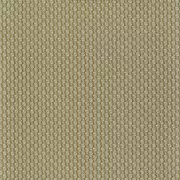Thumb_7467_02_52_1