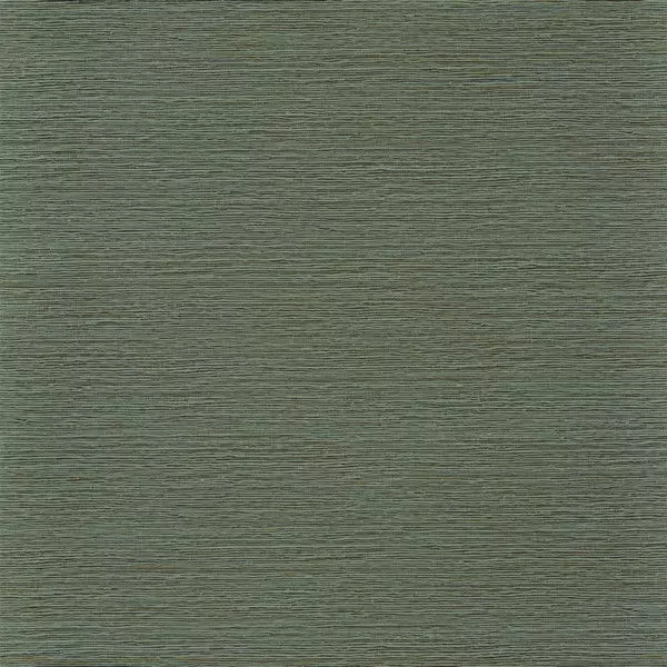 Big_7464_08_14_1