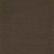 Thumb_7464_10_18_1