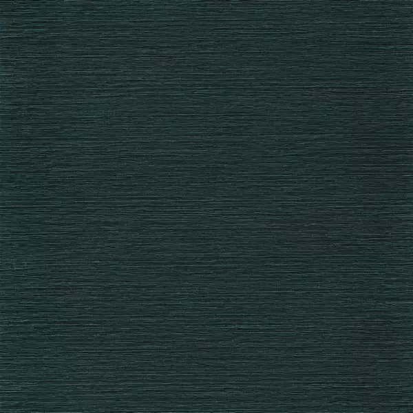 Big_7464_25_48_1