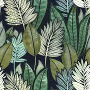 Thumb_7468_04_68_1