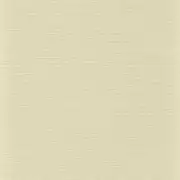 Thumb_7464_02_02_1