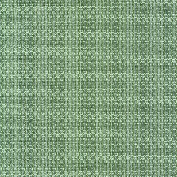 Big_7467_03_54_1