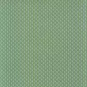 Thumb_7467_03_54_1