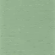 Thumb_7464_22_42_1