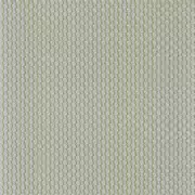 Thumb_7467_01_50_1