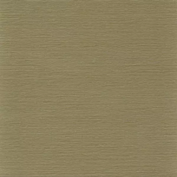 Big_7464_04_06_1