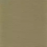 Thumb_7464_04_06_1
